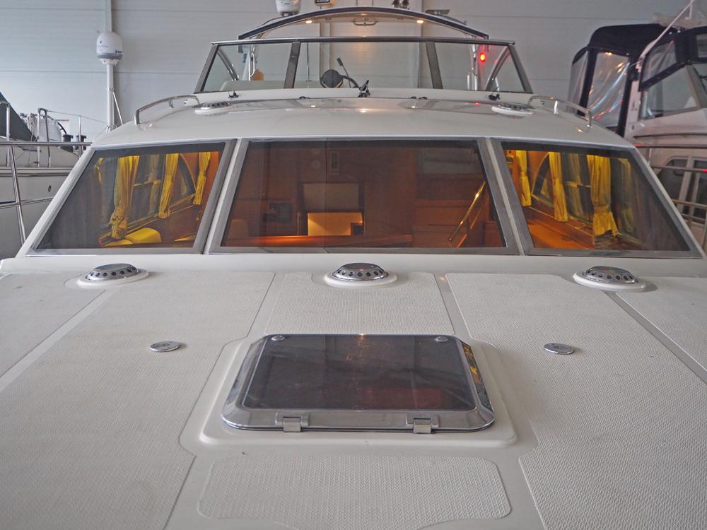  G&eacute;n&eacute;ral